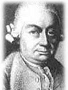Johann Pachelbel<br>
heiratete und lebte 12 Jahre in Erfurt